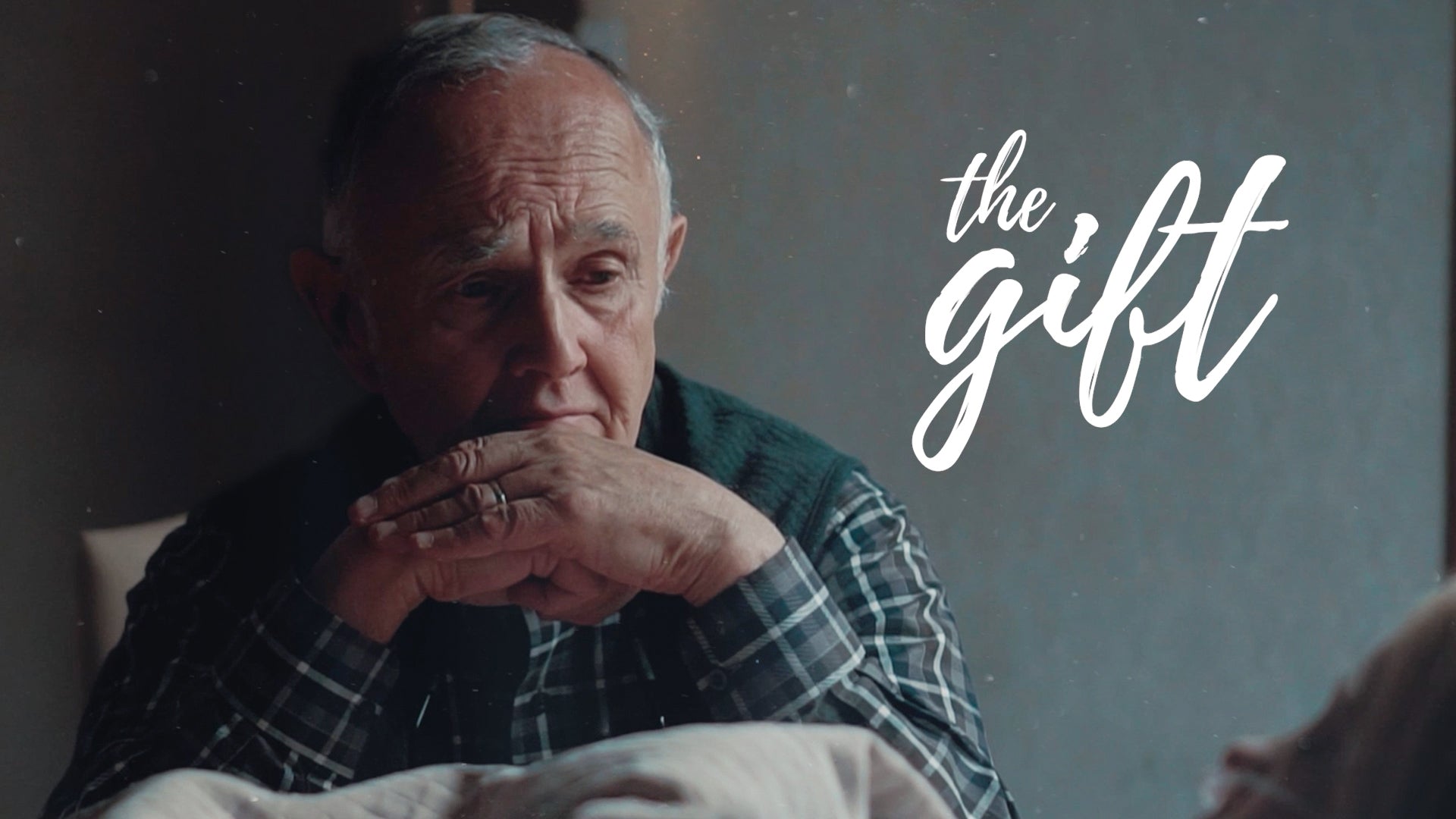 The Gift Film